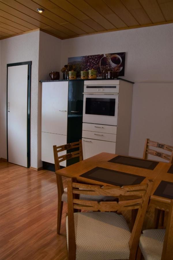 Superior - Ferienhaus Am Engelsbach Im Thueringer Wald Zewnętrze zdjęcie
